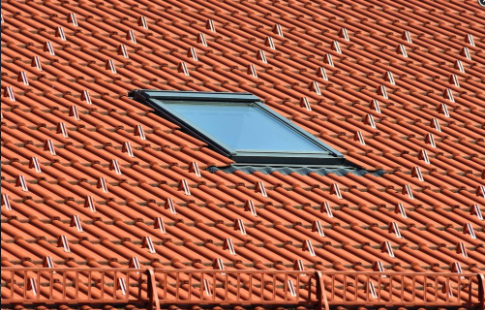 Pose de velux à Villemomble (93250) en Seine Saint Denis (93)